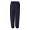 Gildan (2XL, Navy) Gildan Heavy Blend Sweatpants 2