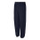 Gildan (2XL, Navy) Gildan Heavy Blend Sweatpants 3