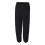 Gildan (M, Black) Gildan Heavy Blend Sweatpants 2