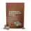 (1 Pack) Mugwort Μαύρα Καρυδιά Διατροφικά Τζελ & Μασώμενα 240 Τεμάχια 1