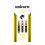 Unicorn Unicorn Core Plus Darts (Set Of 3) 2