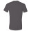 Gildan (L, Charcoal) Gildan Performance T-Shirt 2