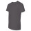 Gildan (M, Charcoal) Gildan Performance T-Shirt 3