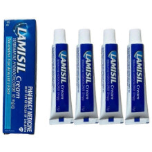 (4pcs) 1-5x Crema para pies Cujmh Alivio para la piel Crema para pies Crema calmante natural 20 g