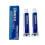 (2pcs) 1-5x Αντιμυκητιασική Κρέμα Ποδιών Cujmh 15g, Ισχυρή Αντιμυκητ 1