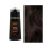 (Dark Brown) 2025 Nova-hiusvärishampoo, Nova-pikavärishampoo, hiusvärishampoo 1
