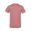 BELLA + CANVAS Youth CVC Jersey Tee 2