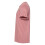 BELLA + CANVAS Youth CVC Jersey Tee 3