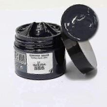 (Dark Blue) 2025 Leather Repair Cream Filler Compound Leather Restoration For Shoe Car Seat Sofa Coats Holes Scratch