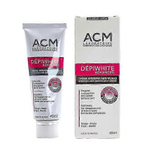 (1PC) 1-5x Advanced Creme Intensive Anti-Taches Intensive Anti-Brown Fläck Cream 40ml