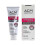 (1PC) 1-5x Advanced Creme Intensive Anti-Taches Εντατική Κρέμα κατά των Καφέ Κηλίδων 40ml 1