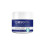 (1PCS) Κρέμα DMSO φαρμακευτικής ποιότητας με άρνικα, λιβάνι, χλωρι 1