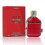 (1Pc) Nitro Red Dumont EDP Άρωμα 3.4 Fl Oz 100ML για Άνδρες και Γυναίκες 1