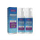 (2PCS) 1-5x Οιστρογόνα Βιο-πανομοιότυπη Κρέμα 100ml Φυσική Κρέμα Ανα 1