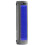 (Socket Model, Grey) Draagbare koelventilator Ace, stille draagbare airconditioner met 3 snelheden 1