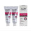 (2PCS) 1-5x Advanced Creme Intensive Anti-Taches Εντατική Κρέμα κατά των Καφέ Κηλίδων 40ml 1