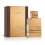 (brown) Unisex Αραβικό Άρωμα - Άρωμα Κεχριμπαρένιου με Διάρκεια - 60ml 1