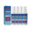 (4PCS) 1-5x Οιστρογόνα Βιο-πανομοιότυπη Κρέμα 100ml Φυσική Κρέμα Ανα 1