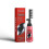 (2PCS) EELHOE Μαροκινή κρέμα ισιώματος μαλλιών για απαλή και ενυδα 1