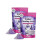 (2PCS) 1-5x Καθαριστικό Αφρού Τουαλέτας Fizzclean, Καθαριστικό Αφρού Άμεσης Δράσης Fizzclean 100g 1
