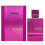 (pink) Unisex Αραβικό Άρωμα - Άρωμα Κεχριμπαρένιου με Διάρκεια - 60ml 1