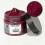 (Bordeaux Red) 2025 Κρέμα επισκευής δέρματος για αποκατάσταση δέρματος 1