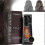 (Dark brown) 2025 Polar Instant Haarkleurshampoo Natuurlijk 1