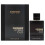 (Black and gold) Unisex Αραβικό Άρωμα - Άρωμα Κεχριμπαρένιου με Διάρκεια - 60ml 1