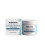 (1pcs) Calvris Scalp Balm - Θεραπεία ταχείας δράσης για σμηγματορροϊκή 1