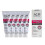 (5PCS) 1-5x Advanced Creme Intensive Anti-Taches Εντατική Κρέμα κατά των Καφέ Κηλίδων 40ml 1