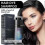 (Black) 2025 Polar Instant Haarkleurshampoo Natuurlijk 2