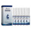 (5PCS) 1-10x Βελτίωση Όρασης Οφθαλμικές Σταγόνες Υψηλής Ποιότητ 1
