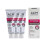 (3PCS) 1-5x Advanced Creme Intensive Anti-Taches Εντατική Κρέμα κατά των Καφέ Κηλίδων 40ml 1