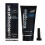 (200ml) Lovemonogatari Silk Touch Personal Lubricant Gentle Safe 1