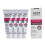 (4PCS) 1-5x Advanced Creme Intensive Anti-Taches Εντατική Κρέμα κατά των Καφέ Κηλίδων 40ml 1