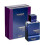 (purple-blue) Unisex Αραβικό Άρωμα - Άρωμα Κεχριμπαρένιου με Διάρκεια - 60ml 1