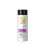 (CHINA, 5 Degrees 100ML) PURC Βραζιλιάνικη Κερατίνη Θεραπεία Μαλλιών με Φορμαλίν 1