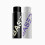 (combo set) Σετ Σαμπουάν & Μαλακτικού Body Works New Based 1