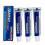 (3pcs) 1-3x Cujmh Αντιμυκητιασική Κρέμα Ποδιών 15g, Αντικνησμός και Α 1