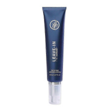 (2pcs) Leave-in serum voor gespleten haarpunten, lichtgewicht serum dat gespleten haarpunten direct herstelt en het haar er gezonder uit laat zien.