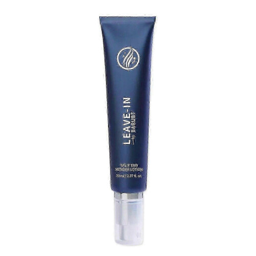 (2pcs) Ελαφρύς ορός για την επιδιόρθωση της ψαλίδας χωρίς ξέβγ