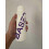 (hair conditioner) Σετ Σαμπουάν & Μαλακτικού Body Works New Based 1