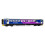 Hornby Hornby R30427 Northern Rail Class 153 153360 2