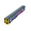 Hornby Hornby R30427 Northern Rail Class 153 153360 3