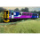 Hornby Hornby R30427 Northern Rail Class 153 153360 4