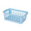 Wham (L, Blue) Wham Basket 2