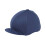 (One Size, Navy) Shires Hat Cover 2