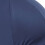 (One Size, Navy) Shires Hat Cover 3