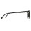 Carrera Carrera 352 284 Men New Eyeglasses 2