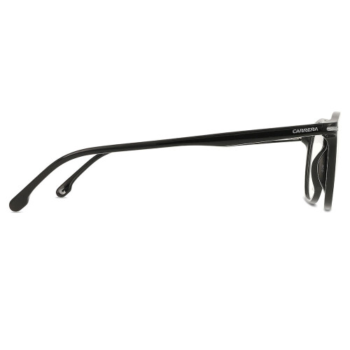Carrera Carrera 352 284 Men New Eyeglasses 1